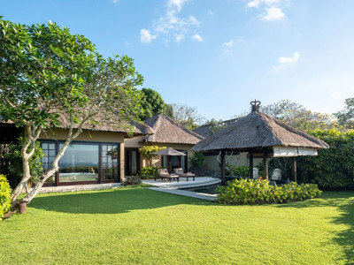 Ayana Villas,Ayana Villas Bali,Bali Villas