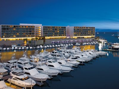 Breathless Cabo San Lucas,Breathless Resorts,Breathless Resorts in Mexico