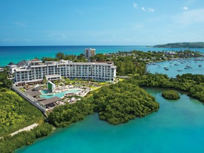 Breathless Montego Bay Resort,Breathless Resorts,Breathless Resorts in Jamaica
