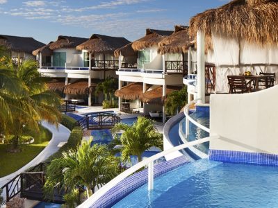 El-Dorado-Casitas-Royale