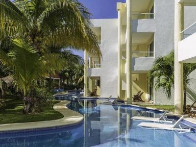 El-Dorado-Seaside-Suites-Palms