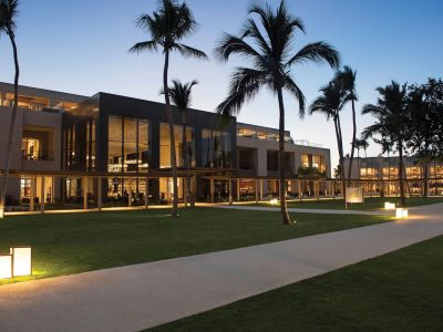 Excellence-El-Carmen-Resort