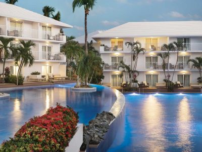 Excellence Punta Cana,Punta Cana,Adults-only