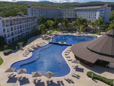 Hideaway at Royalton Blue Waters,Hideaway at Royalton