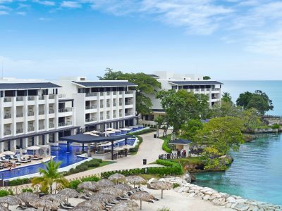 Hideaway At Royalton Negril,Jamaica,Hideaway at Royalton