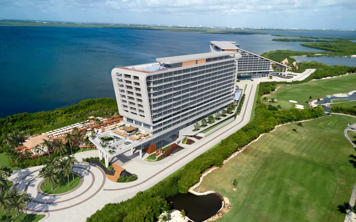 Hyatt-Vivid-Grand-Island