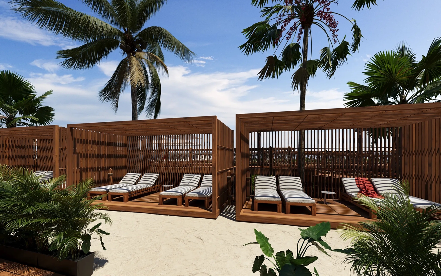 Hyatt-Vivid-Grand-Island-Cabanas