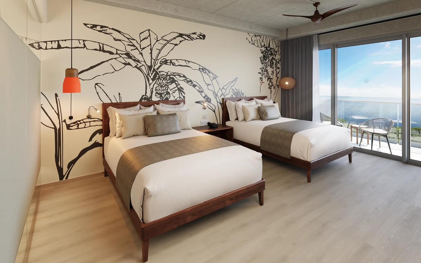 Hyatt-Vivid-Grand-Island-Junior-Suite