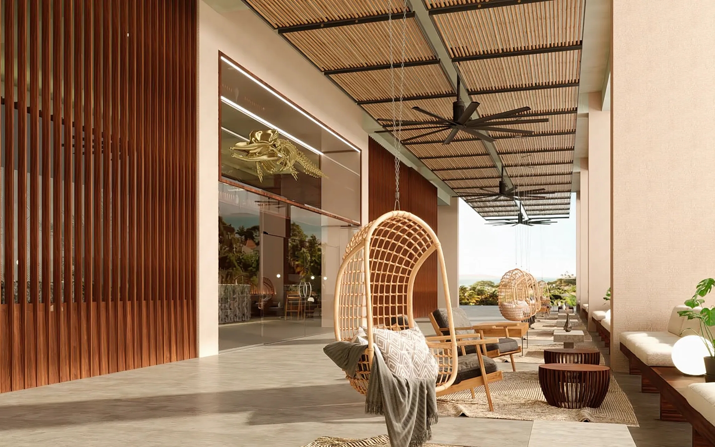Hyatt-Vivid-Grand-Island-Lobby-Sitting-Area