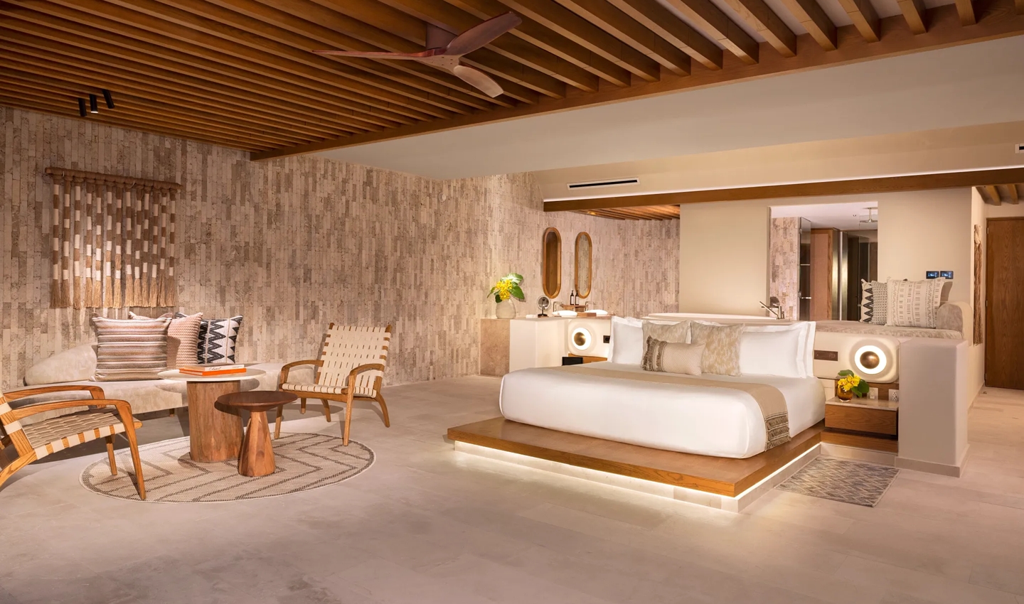 Impressions-Isla-Mujeres-by-Secrets-Accommodation