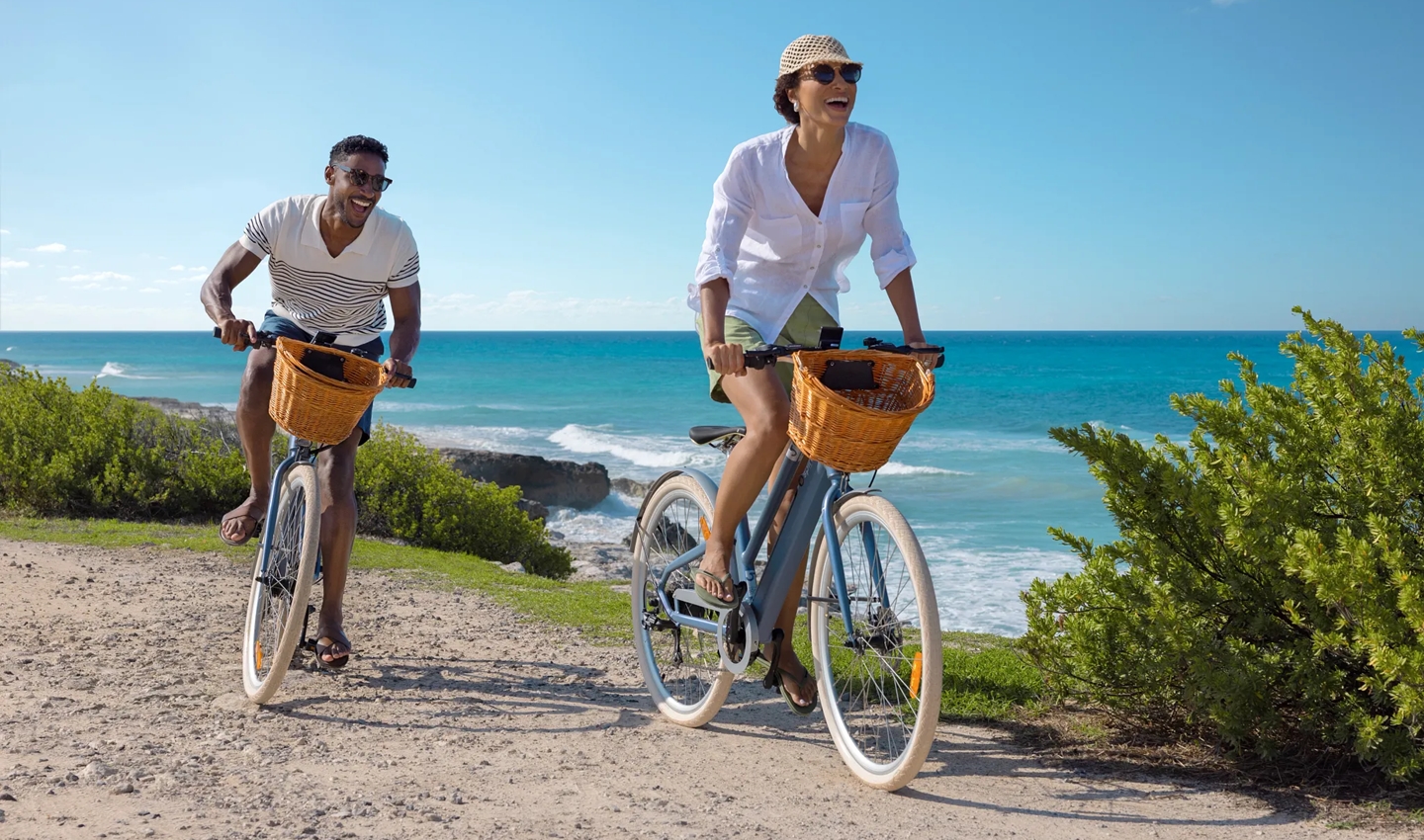 Impressions-Isla-Mujeres-by-Secrets-Activities