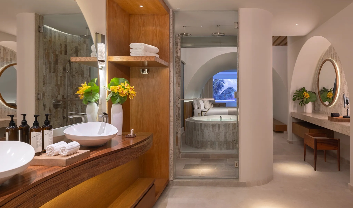 Impressions-Isla-Mujeres-by-Secrets-Bathroom