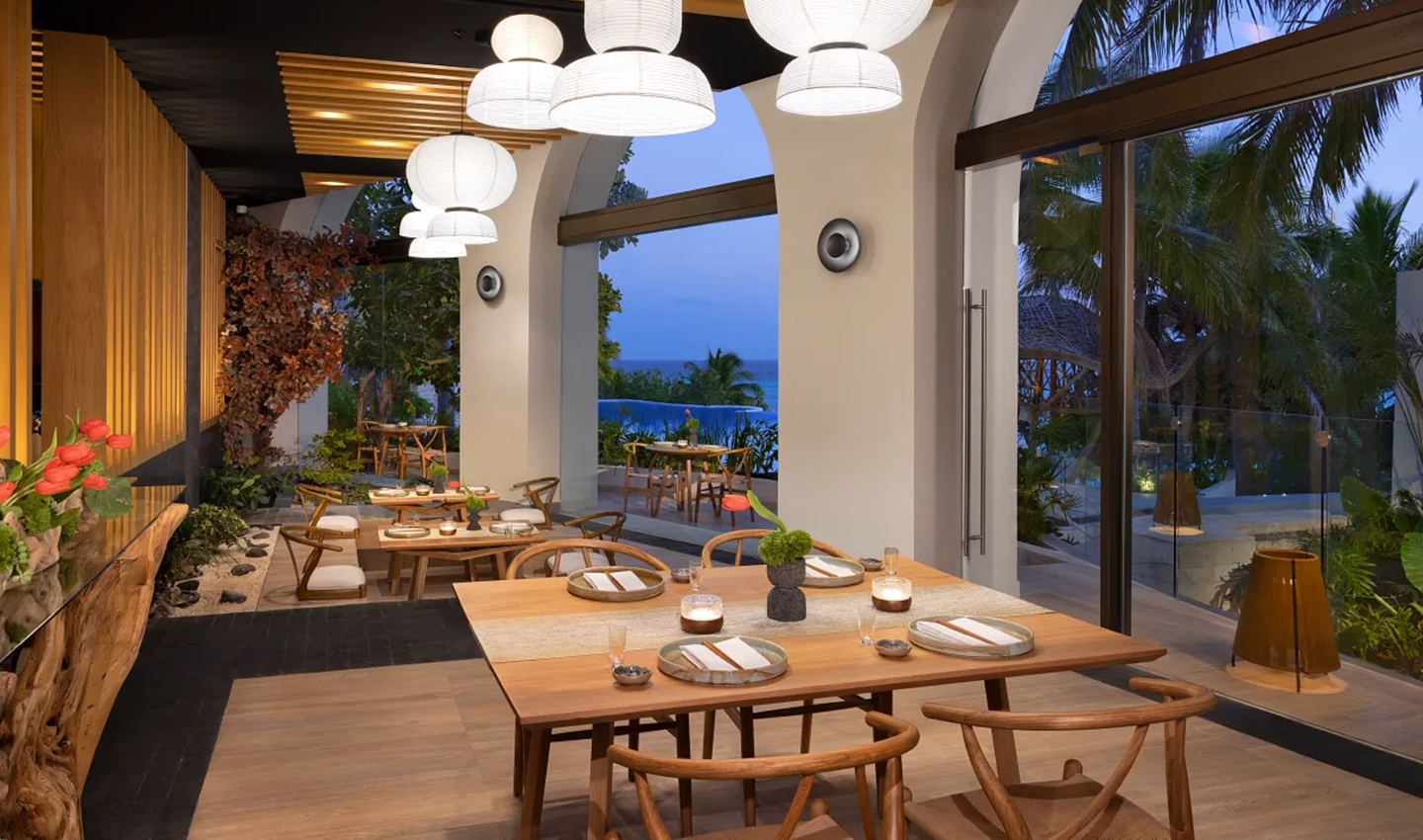 Impressions-Isla-Mujeres-by-Secrets-Dining
