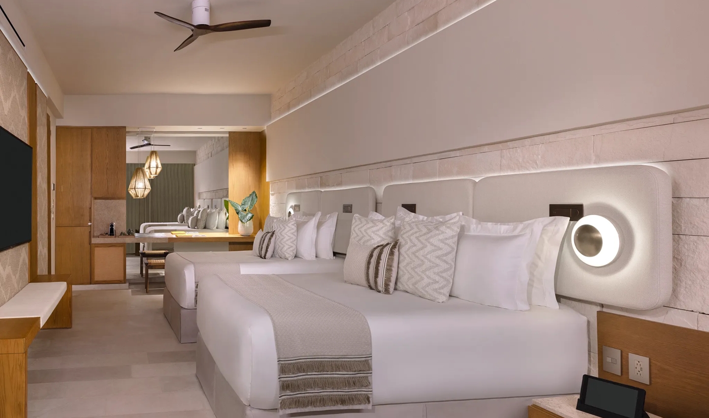 Impressions-Isla-Mujeres-by-Secrets-Junior-Suite-Double