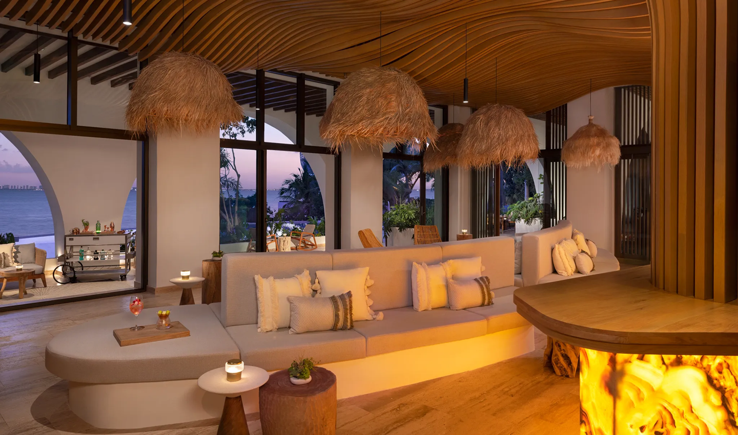 Impressions-Isla-Mujeres-by-Secrets-Lobby-Lounge