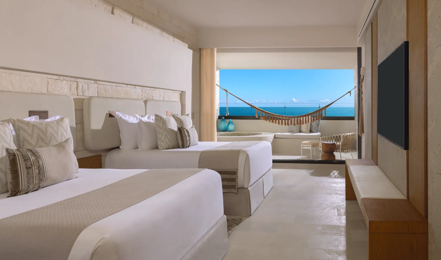 Impressions-Isla-Mujeres-by-Secrets-Oceanview-Suite