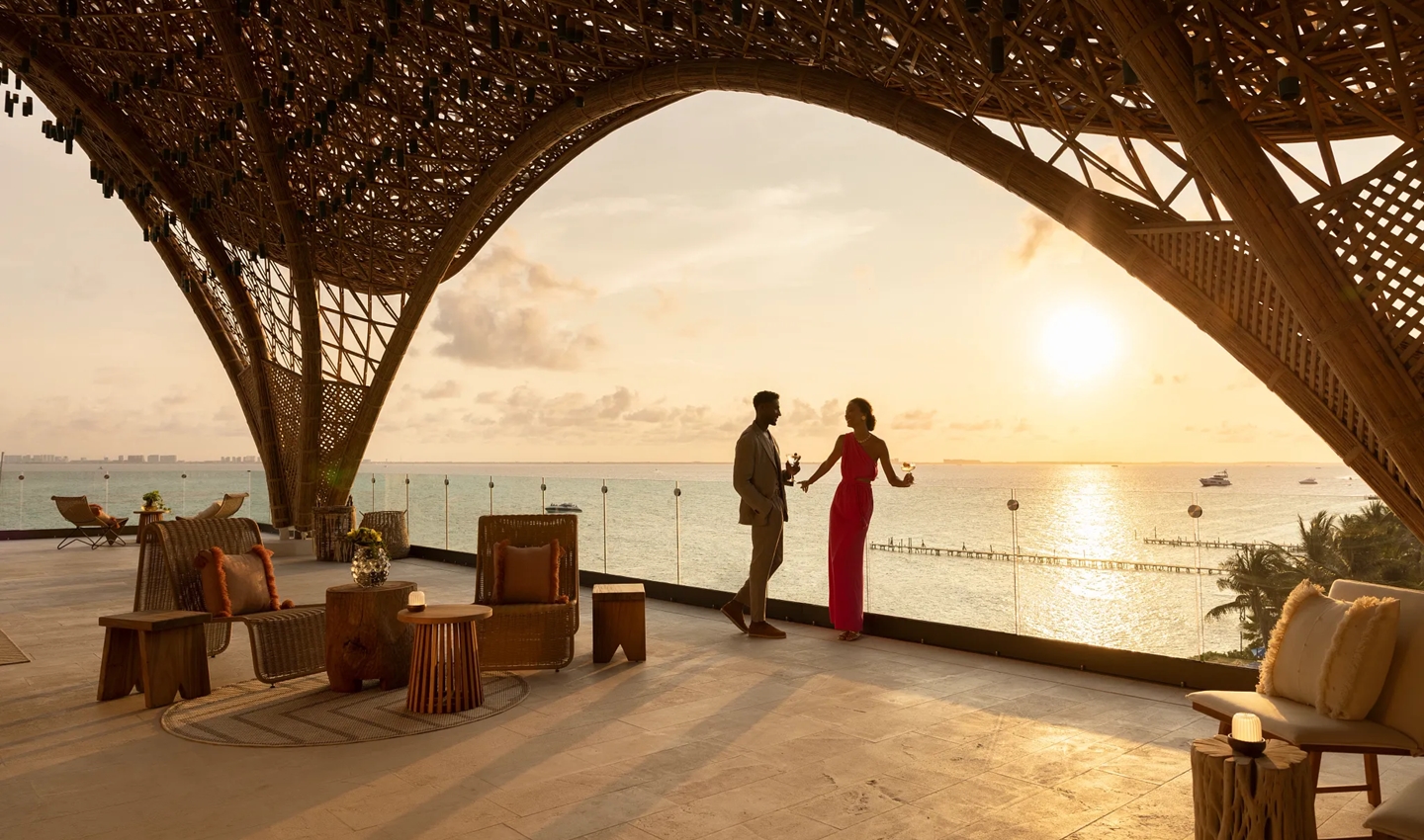 Impressions-Isla-Mujeres-by-Secrets-Romance