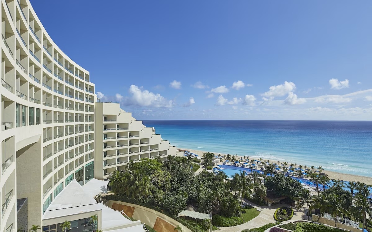 live aqua cancun oceanview