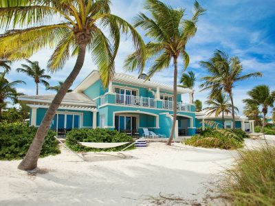 Beaches Exuma Resort,Beaches Resorts