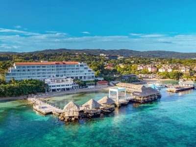 Sandals-Ochi