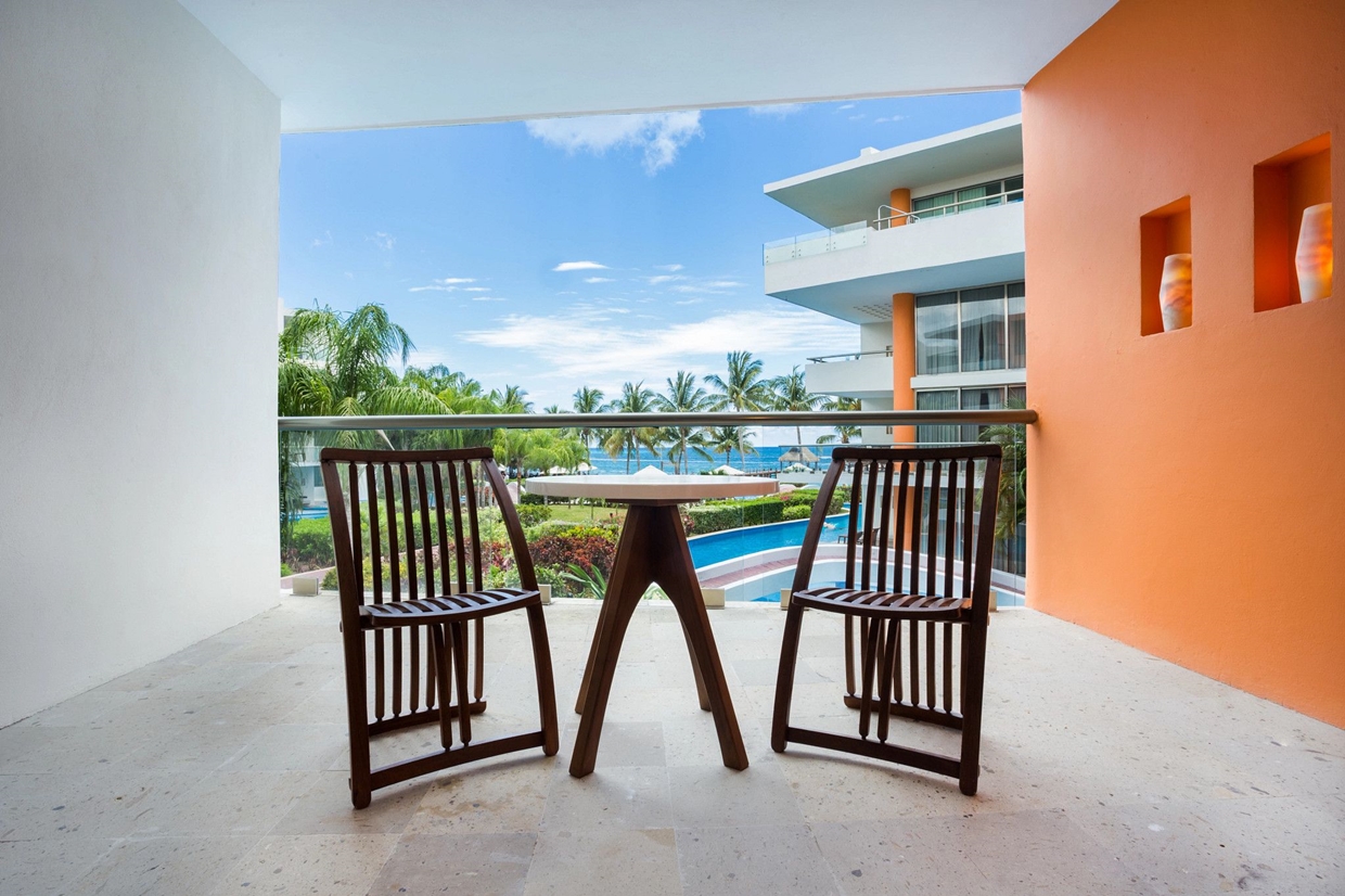 Secrets-Aura-Cozumel-Resort-Balcony