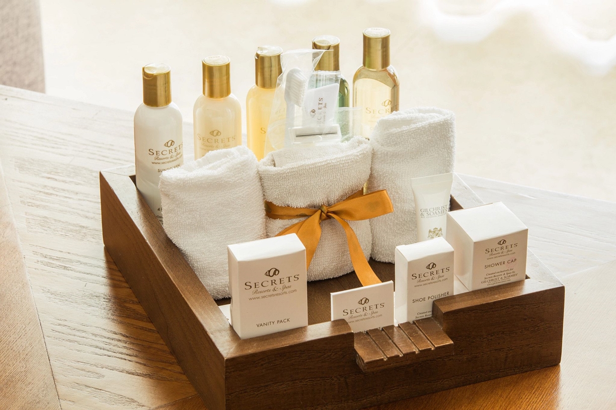 Secrets-Aura-Cozumel-Resort-Bath-Amenities