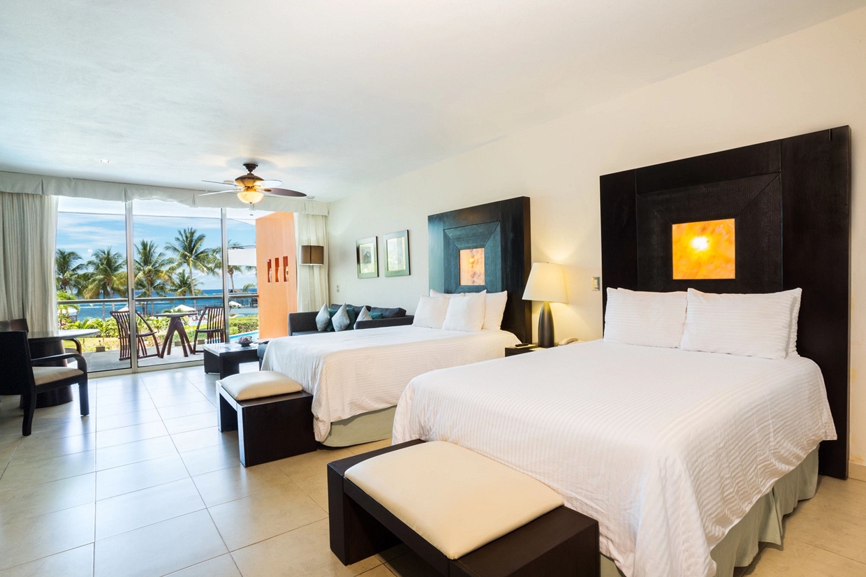 Secrets-Aura-Cozumel-Resort-Junior-Suite