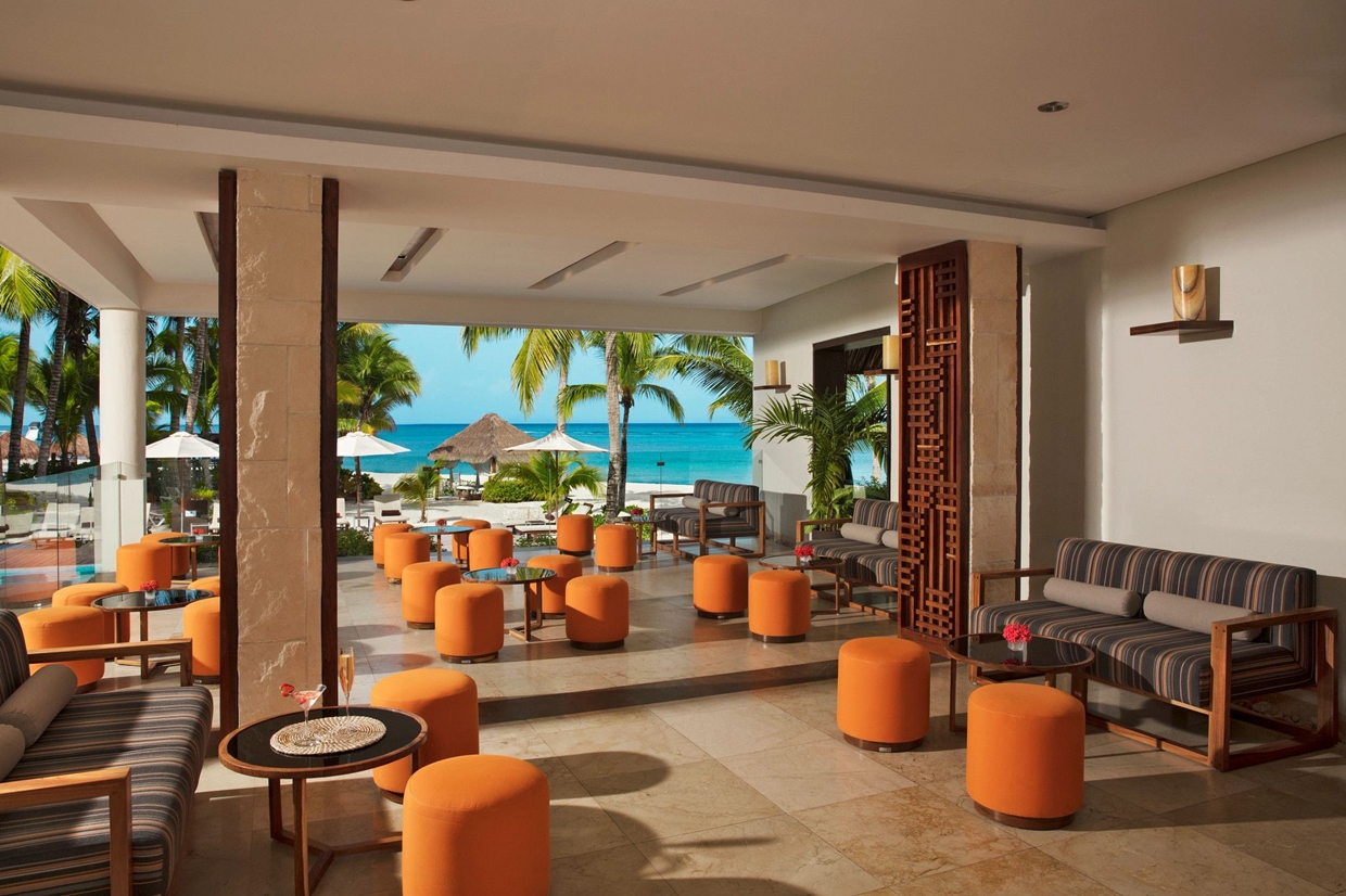 Secrets-Aura-Cozumel-Resort-Lobby-Bar