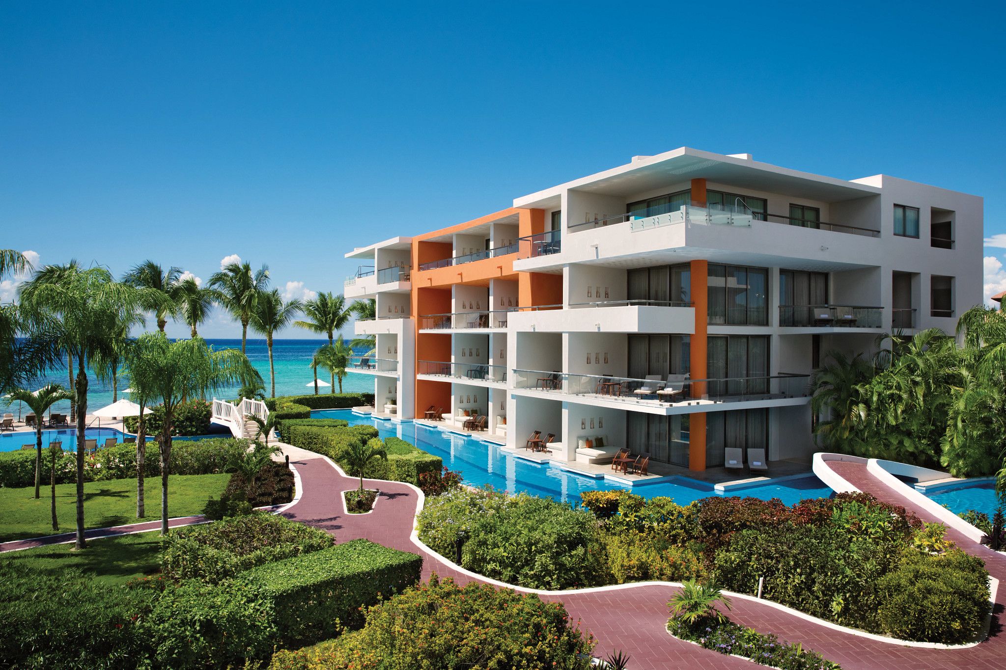 Secrets-Aura-Cozumel-Resort-OceanView-Suites