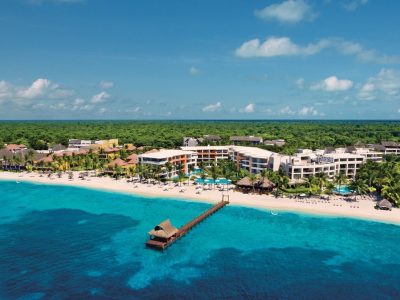 Secrets-Aura-Cozumel-Resort-View