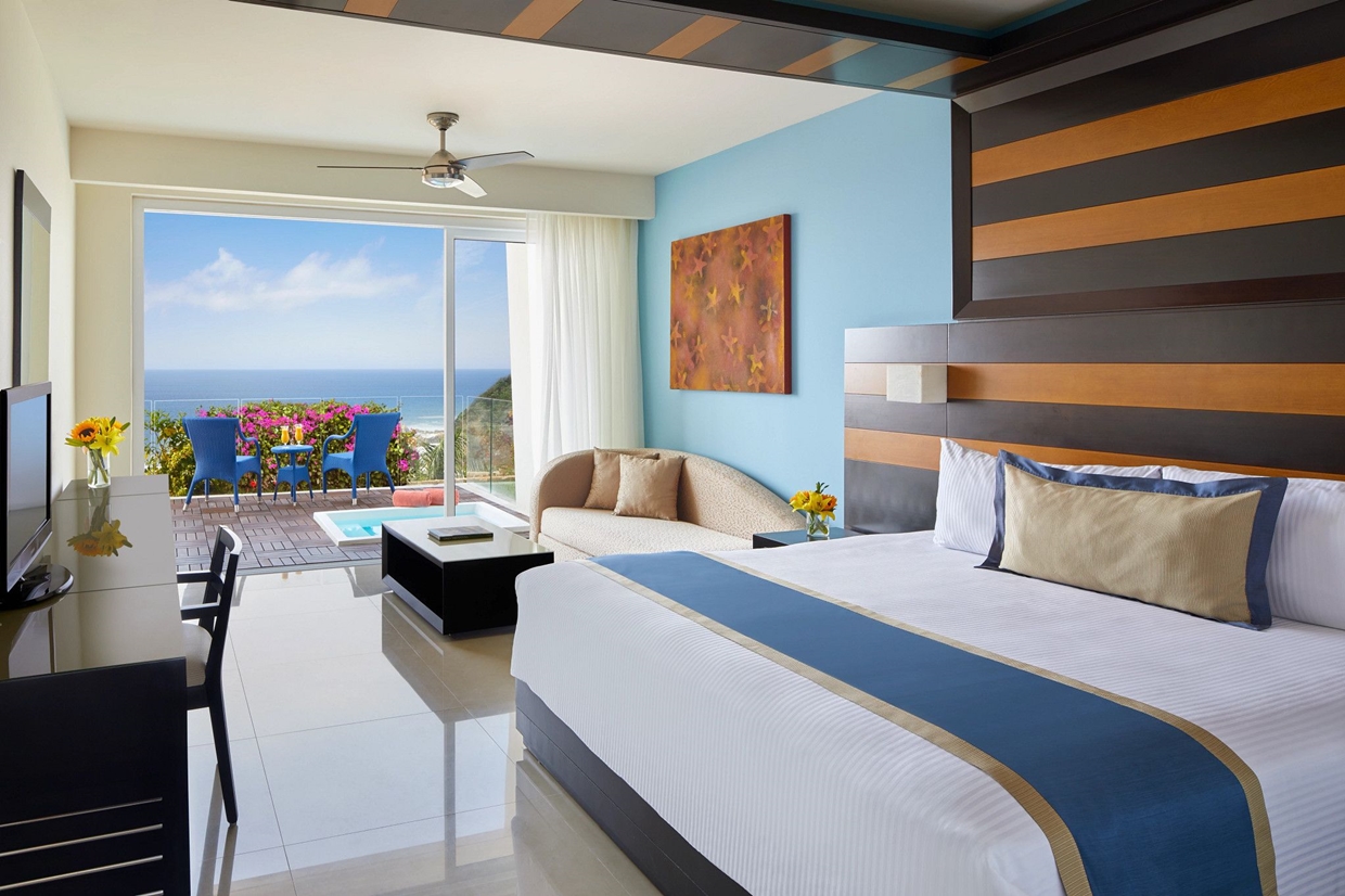 Secrets-Huatulco-Resort-Spa-Accommodation