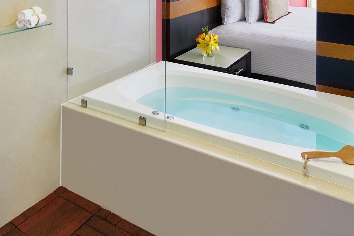 Secrets-Huatulco-Resort-Spa-Bath-Shower