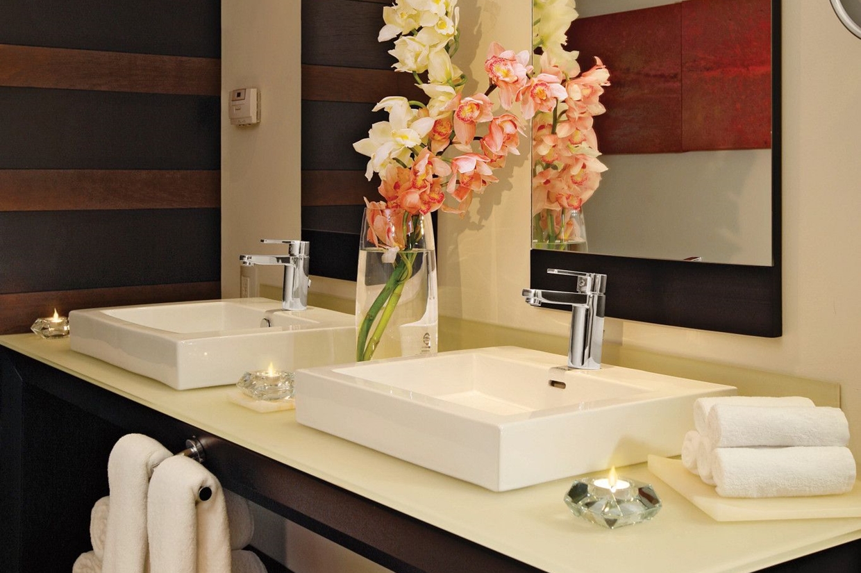 Secrets-Huatulco-Resort-Spa-Bathroom