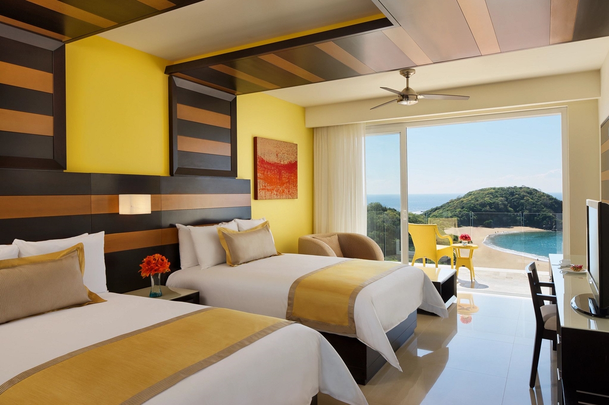Secrets-Huatulco-Resort-Spa-Junior-Suite-Double