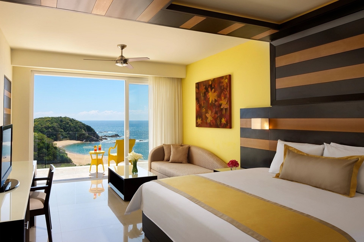 Secrets-Huatulco-Resort-Spa-Junior-Suite-King