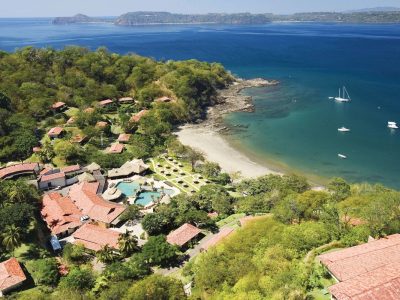 Secrets-Papagayo-Costa-Rica-Beach
