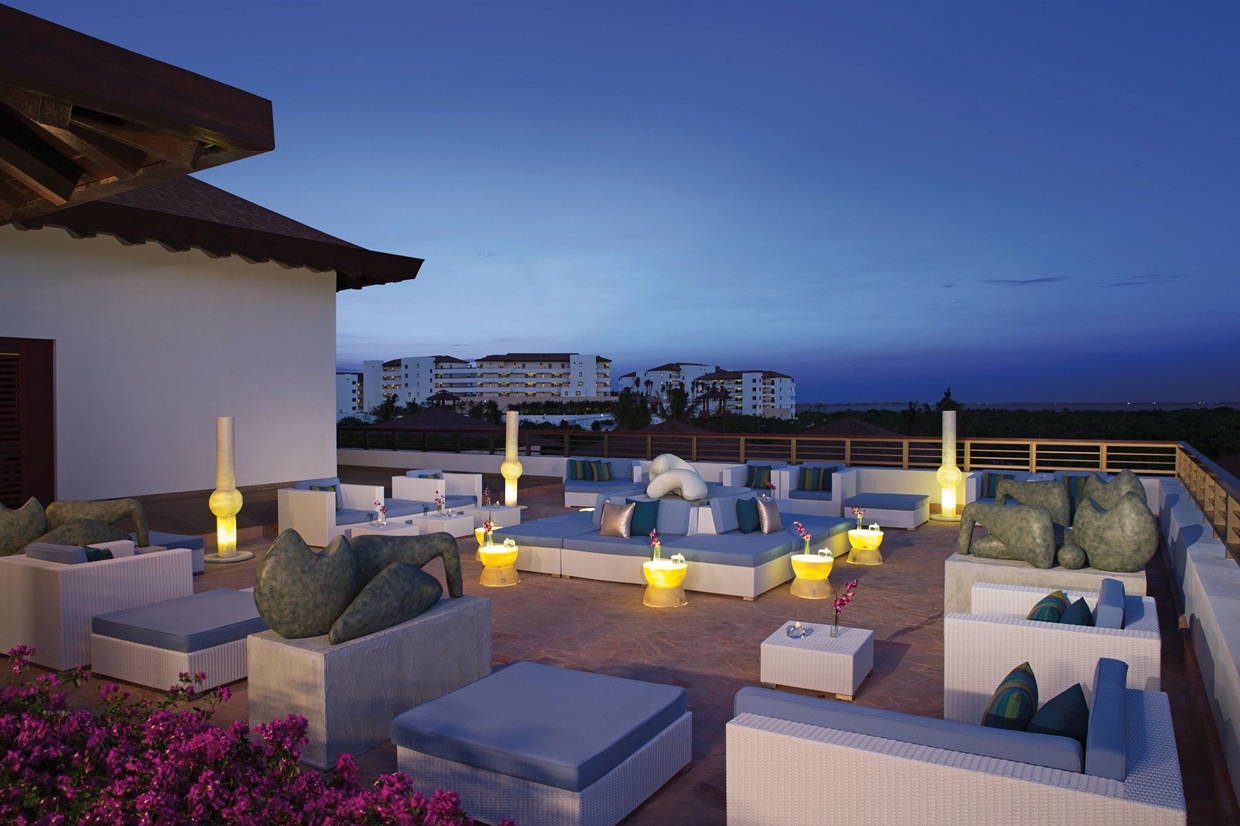 Secrets-Playa-Mujeres-Cancun-DesiresTerrace