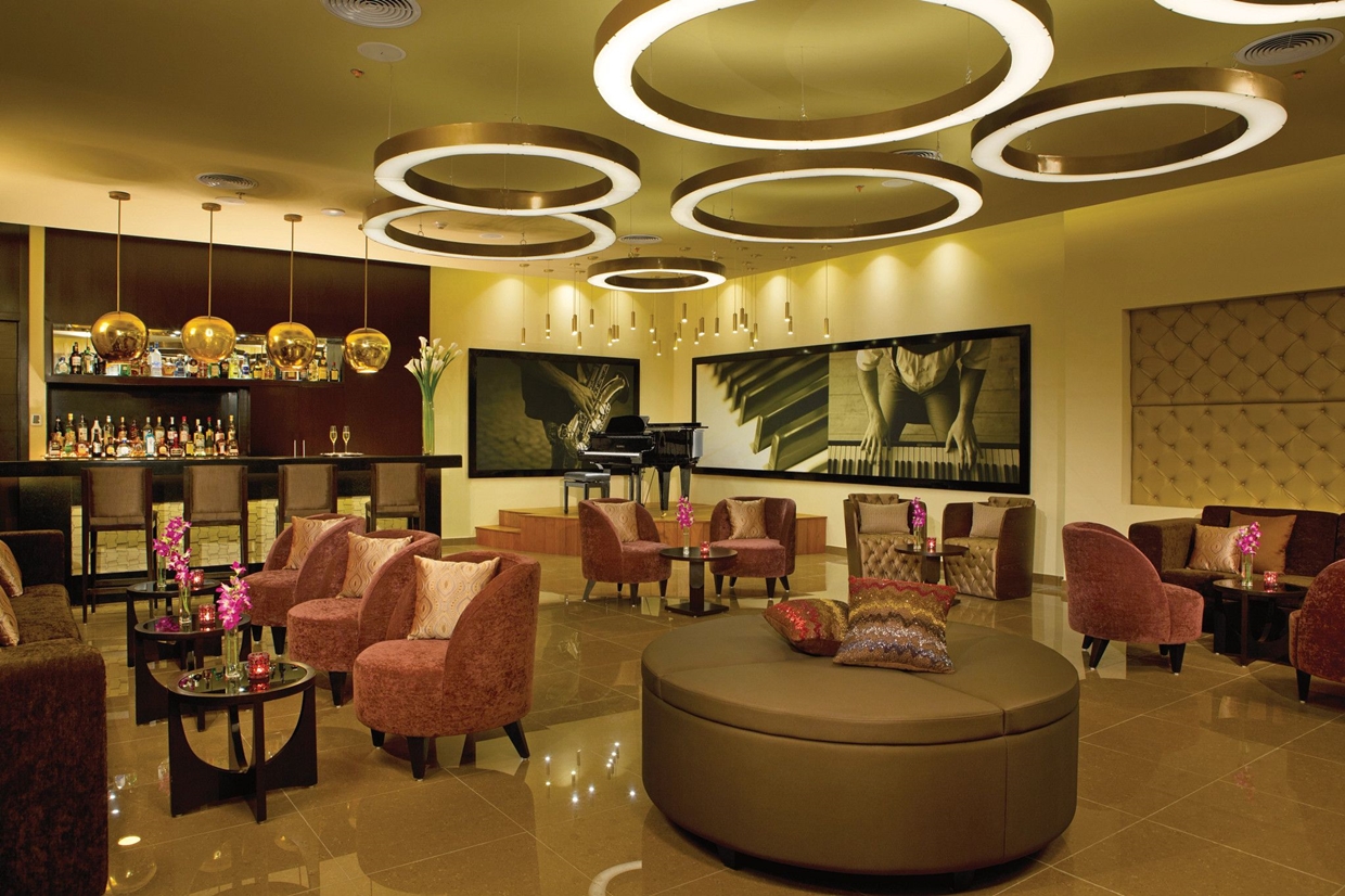 Secrets-Playa-Mujeres-Cancun-Piano-Bar