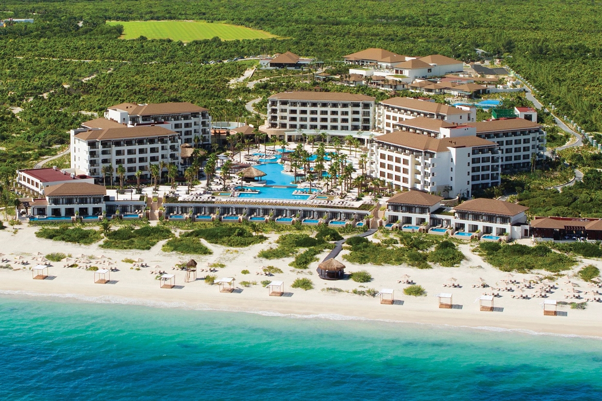 Secrets-Playa-Mujeres-Cancun-View