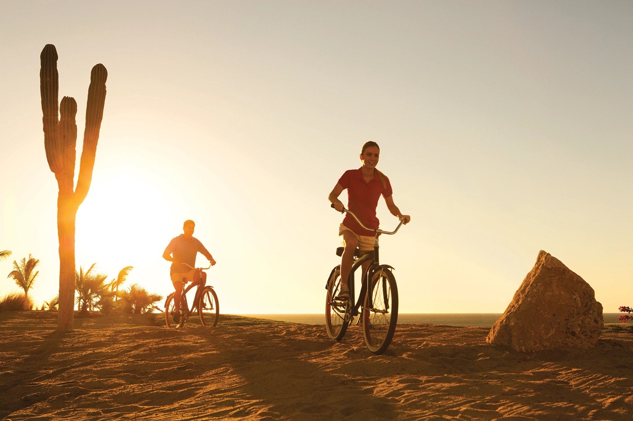 Secrets-Puerto-Los-Cabos-Resort-Activities