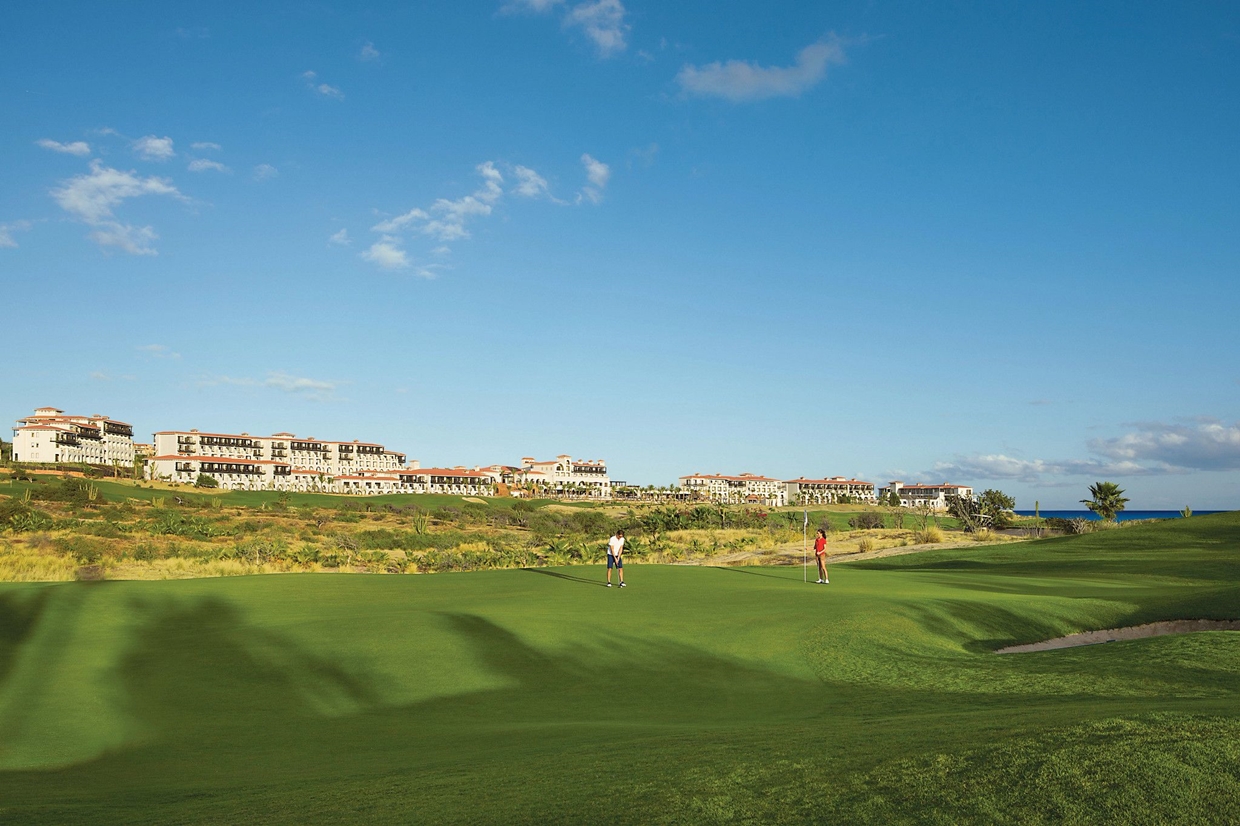 Secrets-Puerto-Los-Cabos-Resort-Gold
