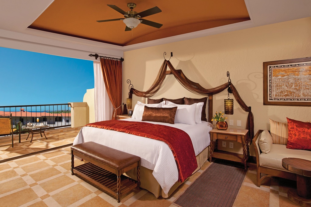 Secrets-Puerto-Los-Cabos-Resort-Junior-Suite