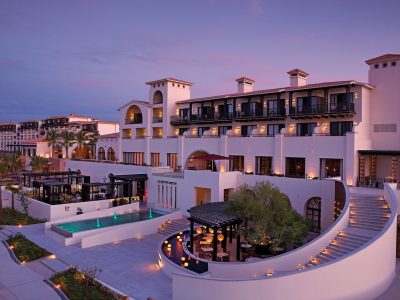 Secrets-Puerto-Los-Cabos-Resort-Main-Building