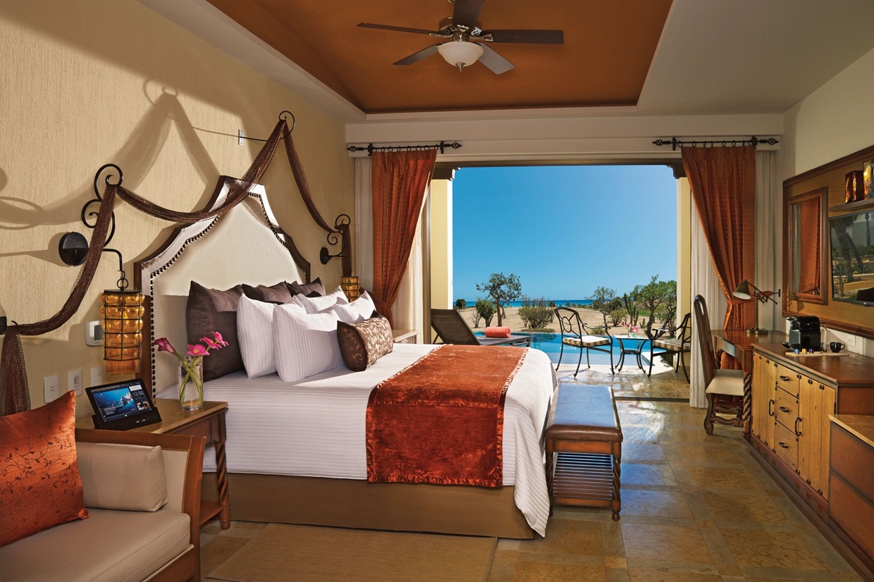 Secrets-Puerto-Los-Cabos-Resort-Suite-Swimout