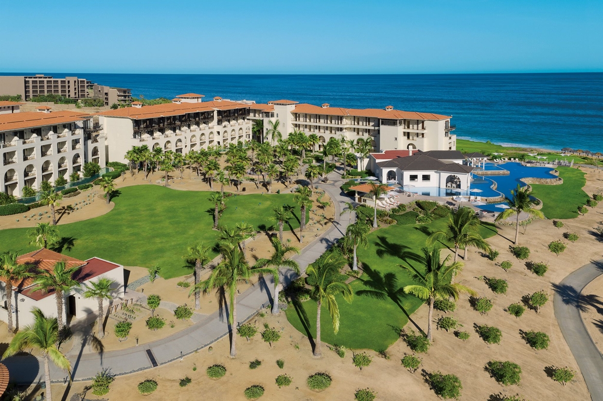 Secrets-Puerto-Los-Cabos-Resort-View