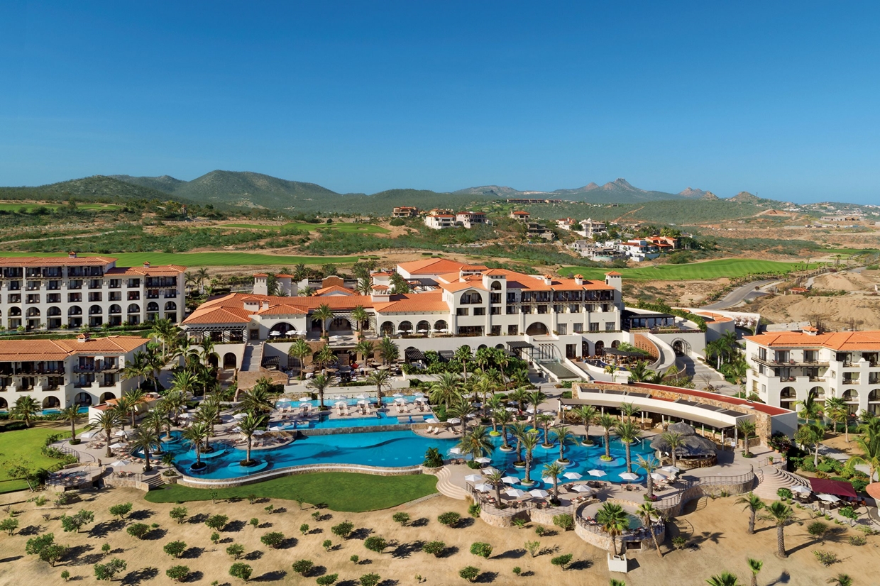 Secrets-Puerto-Los-Cabos-Resort