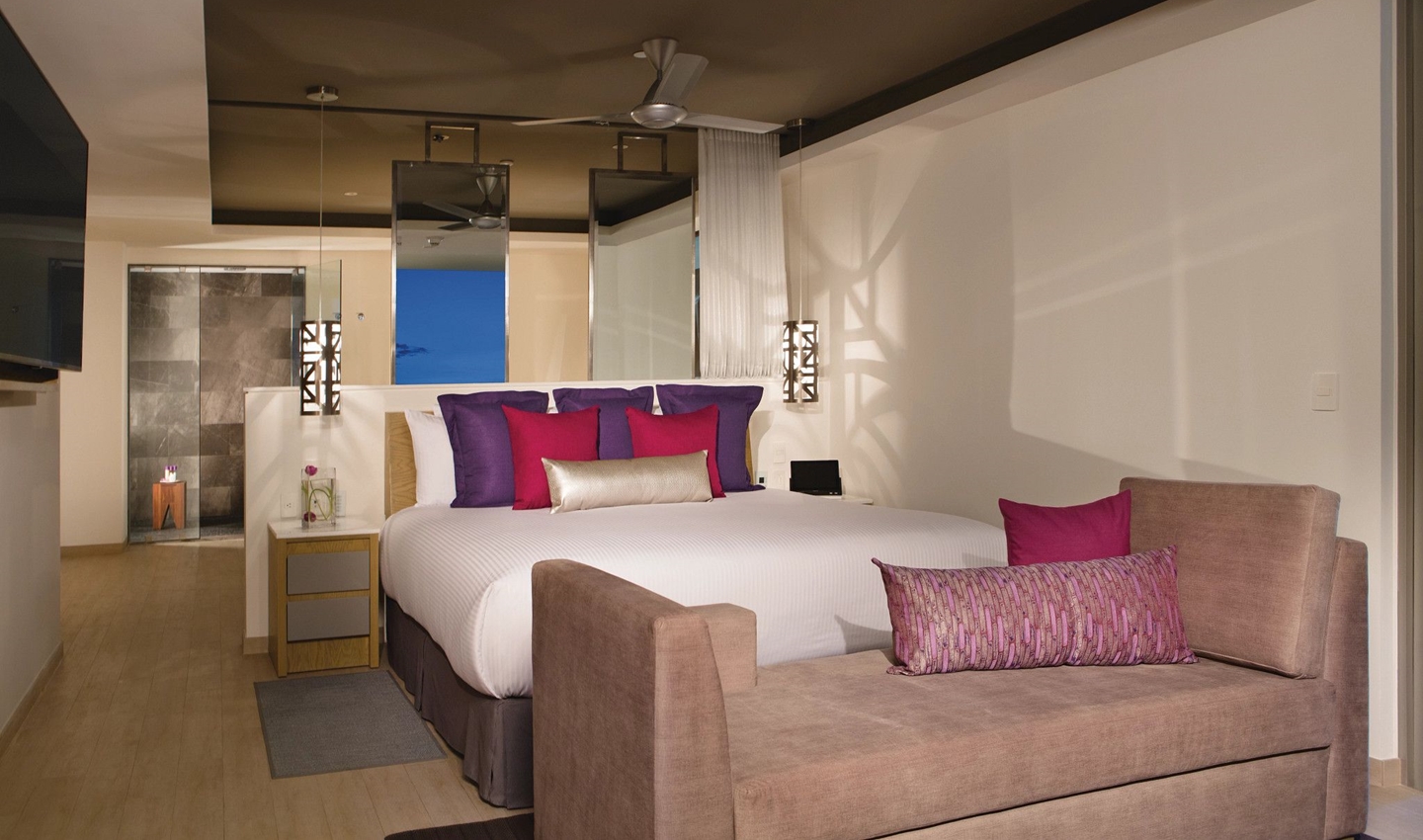 Secrets-Riviera-Cancun-Resort-Presidential-Suite