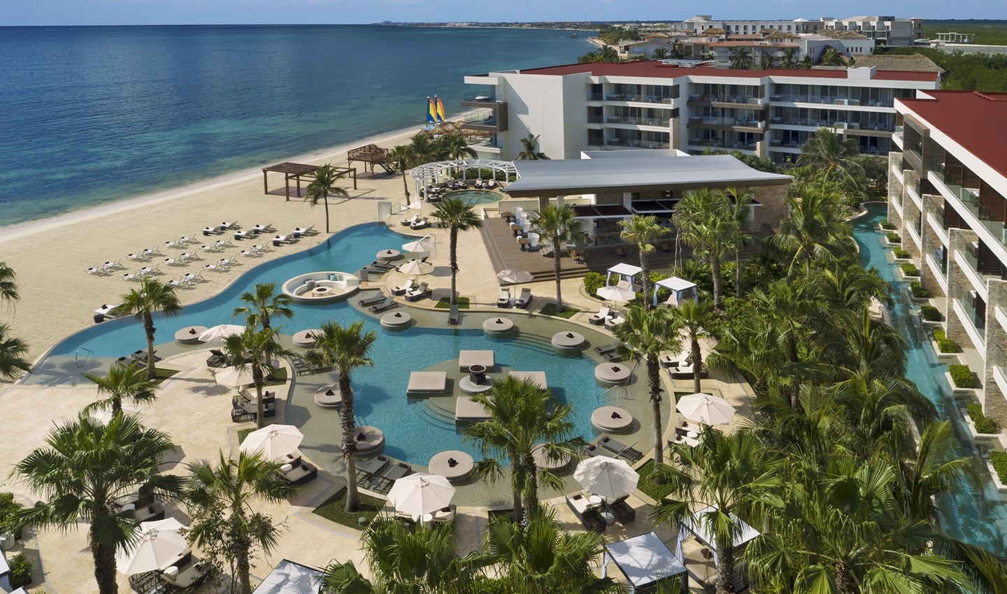 Secrets-Riviera-Cancun