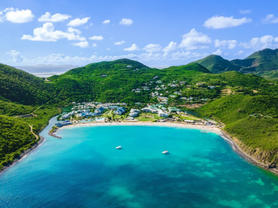 Secrets-Saint-Martin