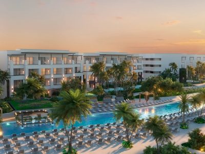 Secrets-Tides-Punta-Cana-Resort